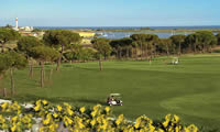 el rompido south golf course